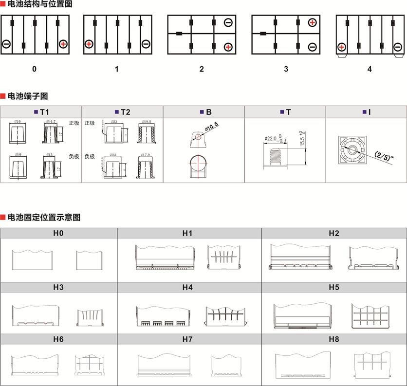 AG平台游戏·(中国)官方网站