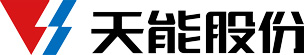 ag平台游戏官网