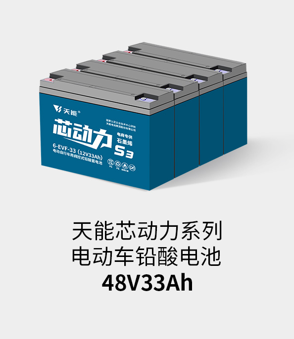 ag平台游戏官网电池48v32ah