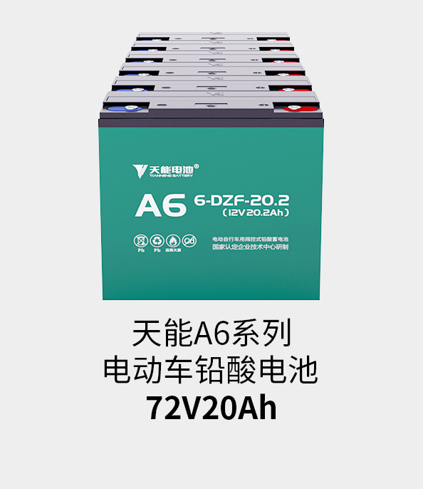 ag平台游戏官网电池72v20ah