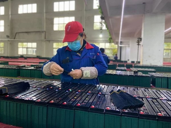 AG平台游戏·(中国)官方网站