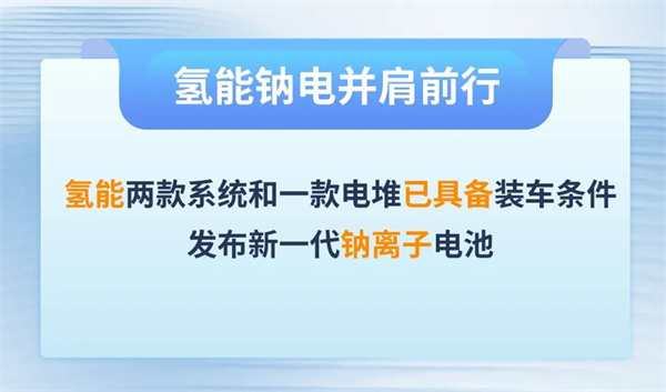 AG平台游戏·(中国)官方网站